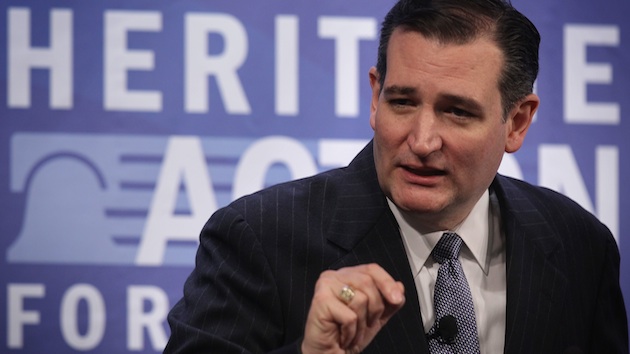 ted-cruz-heritage-conservative-policy-summit