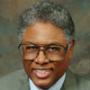 thomas-sowell-thumb