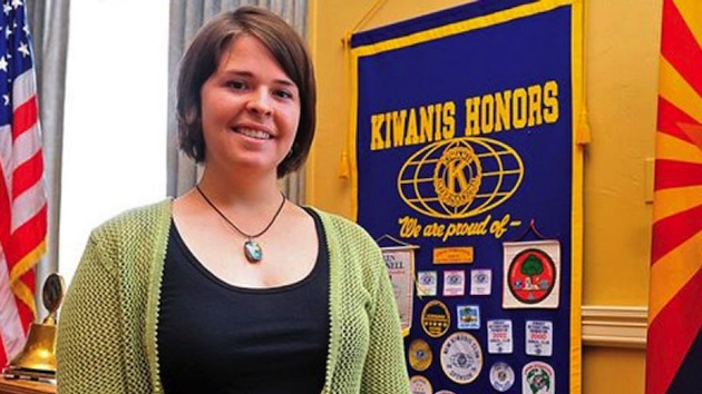 Kayla-Mueller-Kiwanis