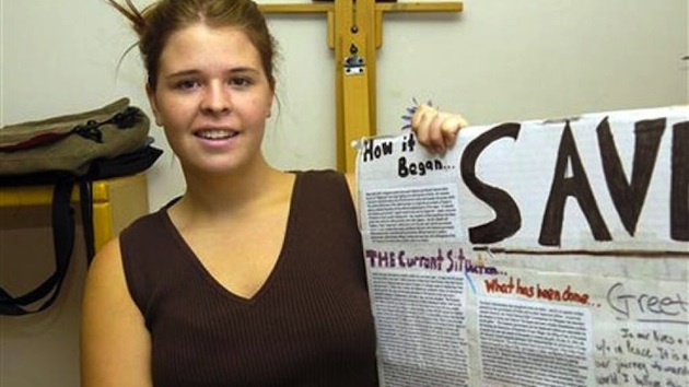 Kayla-Mueller-ap