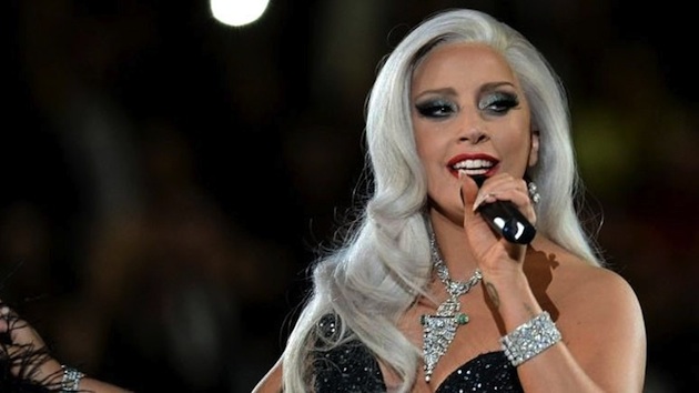 Lady-Gaga-performs-during-the-57th-Annual-Grammy-Awards-in-Los-Angeles-on-February-8-2015