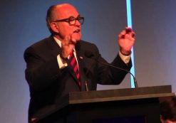 Rudy-Giuliani-Rips-Obama-on-Islamism-and-Iran