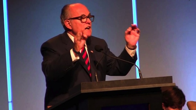 Rudy-Giuliani-Rips-Obama-on-Islamism-and-Iran