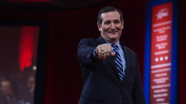 Ted-Cruz-at-CPAC-2015