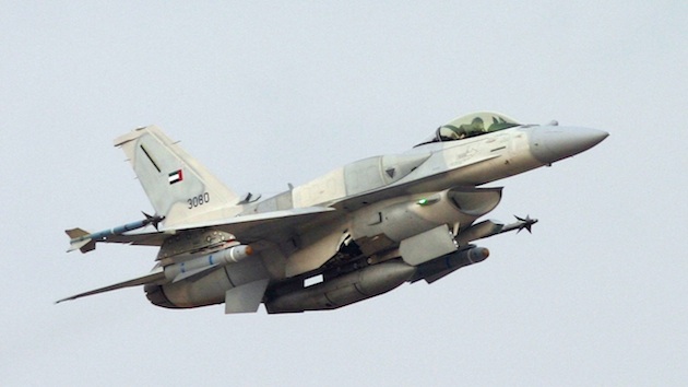 UAE-F-16e_block60