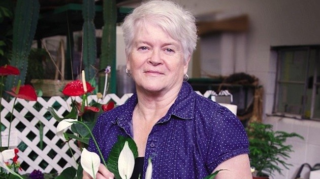 Washington-Florist-Barronelle-Stutzman