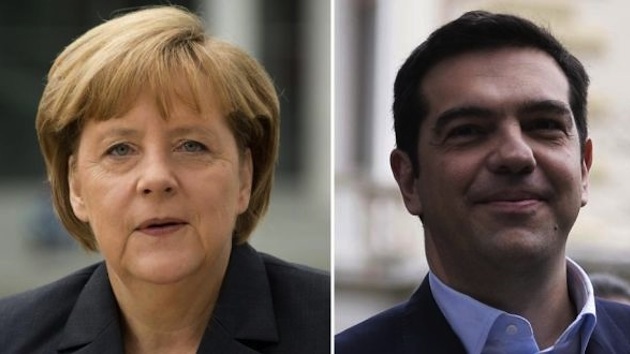 angela-merkel-alexis-tspiras