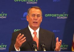 boehner_get_off_their_ass