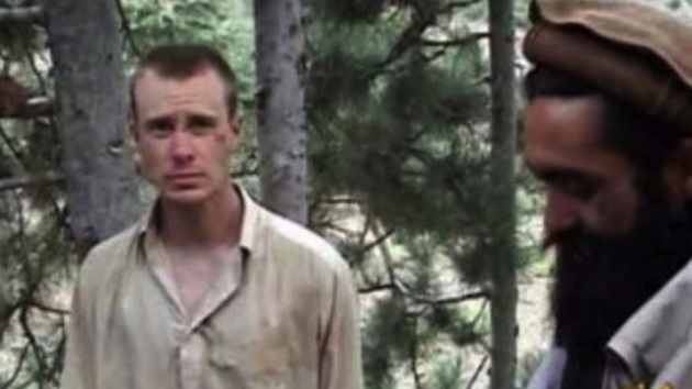 bowe-bergdahl-haqqani-captive