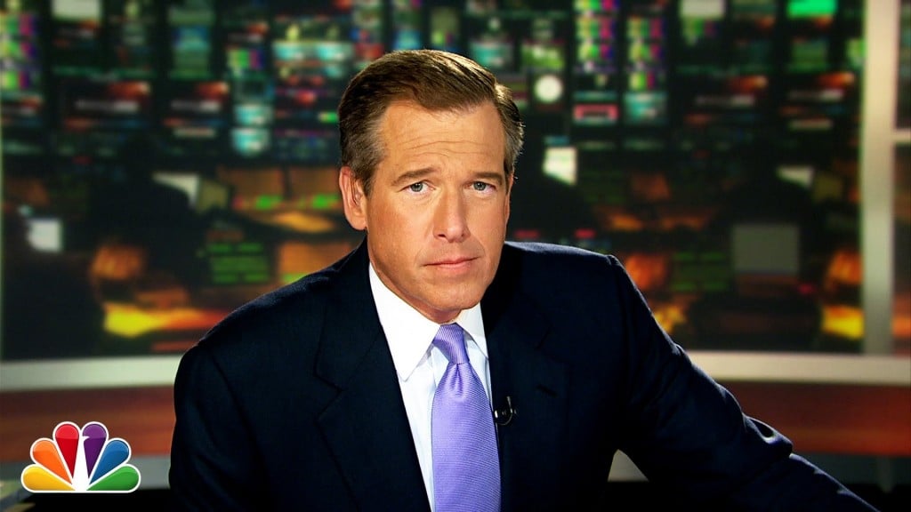 brian-williams-nbc-news