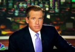 brian-williams-nbc-news