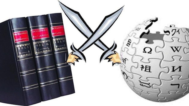 britannica-vs-wikipedia