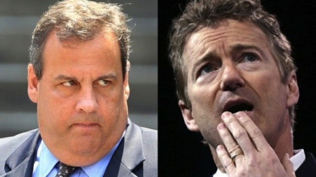 christie-paul-vaccines