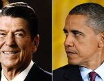 conservative-vs-liberal-reagan-vs-obama