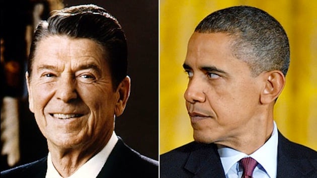 conservative-vs-liberal-reagan-vs-obama