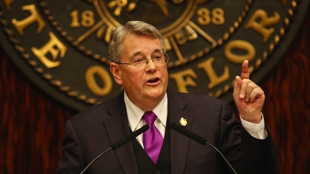 don-gaetz