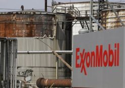 exxon-mobil-reuters