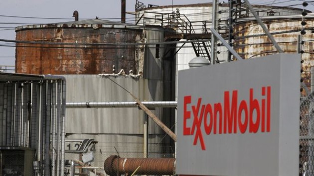 exxon-mobil-reuters