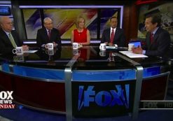 fox-news-sunday-panel