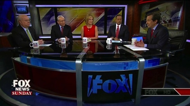 fox-news-sunday-panel