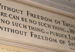 freedom-of-thought-benjamin-franklin