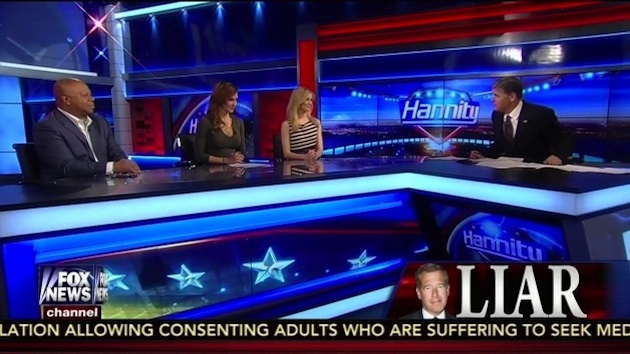 hannity-great-american-panel-brian-williams