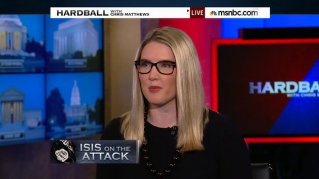 hardball-harf-matthews-isis-needs-jobs