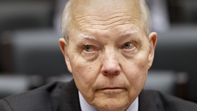 irs-commissioner-john-koskinen.jpg