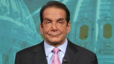 kelly_file_charles_krauthammer