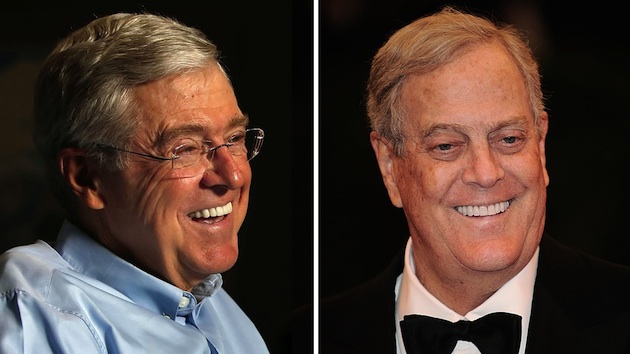 koch-brothers