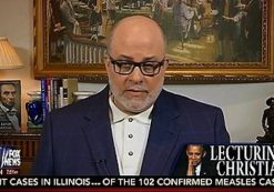 levin-obama-prayer-breakfast