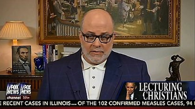 levin-obama-prayer-breakfast