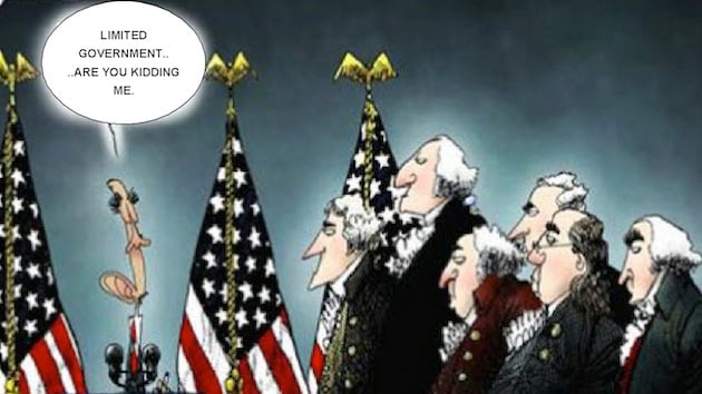 limited-government-are-you-kidding-cartoon