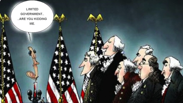 limited-government-are-you-kidding-cartoon