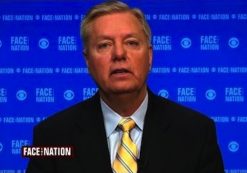 lindsey-graham-2016-face-the-nation