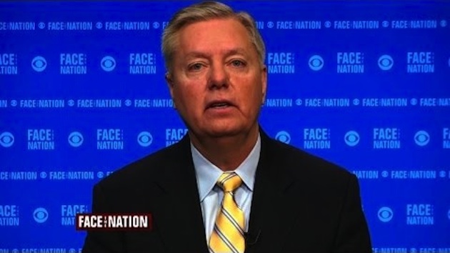 lindsey-graham-2016-face-the-nation