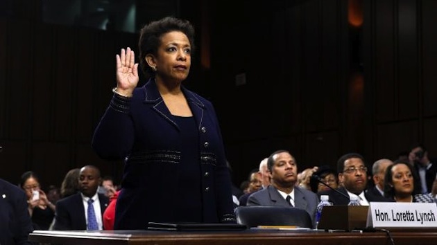 loretta-lynch-hearing-swearing-reuters