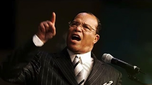 louis-farrakhan