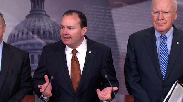 mike-lee-patrick-leahy