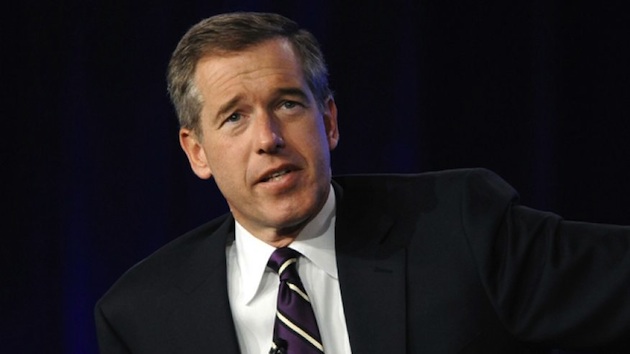 nbc-anchor-brian-williams