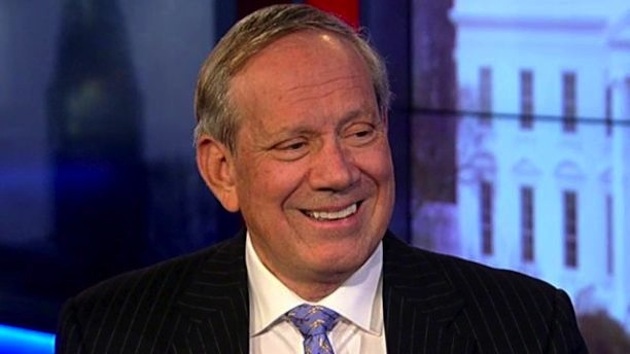 new-york-governor-george-pataki