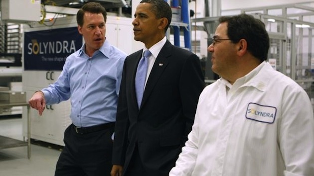 obama-solyndra-green-energy