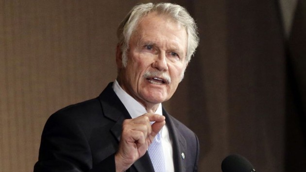 oregon-gov-john-kitzhaber