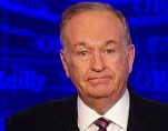 oreilly-talking-points-holy-war-begins