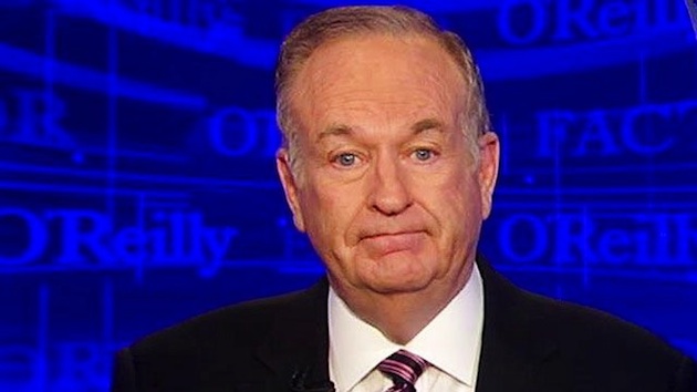 oreilly-talking-points-holy-war-begins