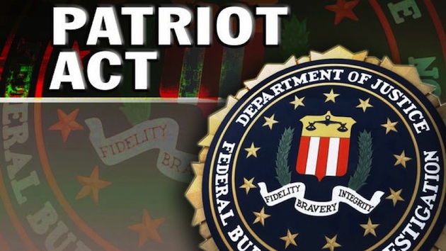 patriot-act