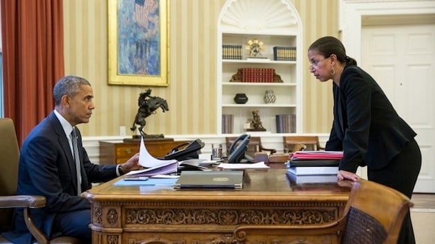 president-obama-susan-rice-white-house-photo-02-10-15
