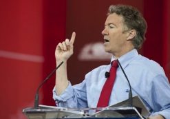 rand-paul-cpac-2015