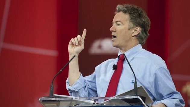 rand-paul-cpac-2015