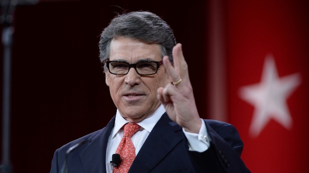 rick-perry-cpac-2015